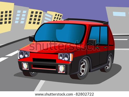 Digicrafts's Portfolio on Shutterstock