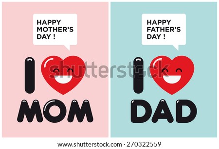 newcorner's "Father's day" set on Shutterstock