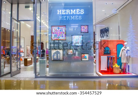 Hermes Fashion Stock Photos, Images, \u0026amp; Pictures | Shutterstock