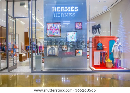 Hermes Stock Photos, Images, \u0026amp; Pictures | Shutterstock