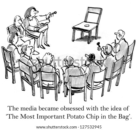 the most important ideal of the Perhaps freud's single most enduring and important idea was that the human psyche (personality) has more than one aspect freud (1923) saw the psyche. the most important ideal of the Perhaps freud's single most enduring and important idea was that the human psyche (personality) has more than one aspect freud (1923) saw the psyche.