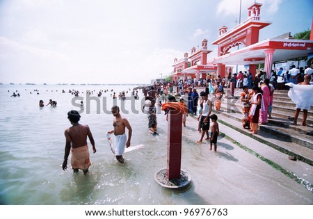 hartford city hindu single men Free to join & browse - 1000's of singles in hartford city, indiana - interracial dating, relationships & marriage online. hartford city hindu single men Free to join & browse - 1000's of singles in hartford city, indiana - interracial dating, relationships & marriage online.