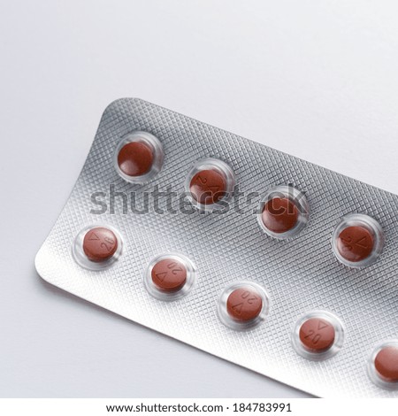 Stanozolol capsules dosage