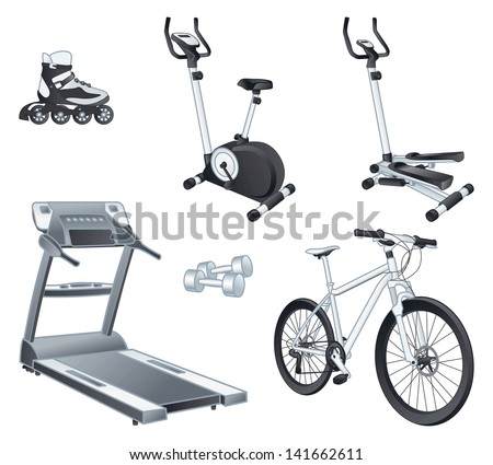 make to how treadmill quieter a