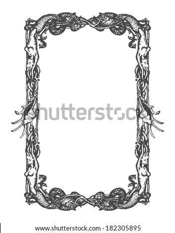 Stock Photos, Royalty-Free Images & Vectors - Shutterstock