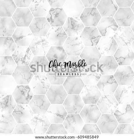Minimalistic Marble Vector Design Minimalistic Marble Vector Design