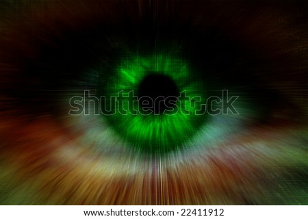 FX-Library s Portfolio on Shutterstock