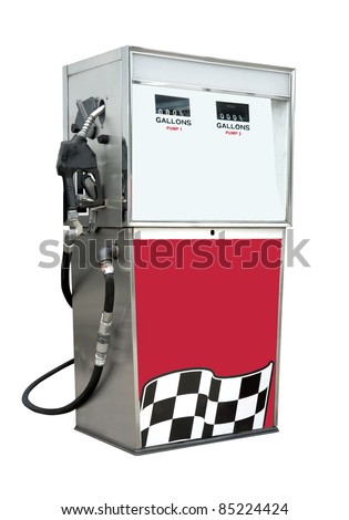 stock-photo-old-time-gas-pump-for-leaded-and-unleaded-gasoline-or-petrol-isolated-on-white-with-clipping-path-85224424.jpg