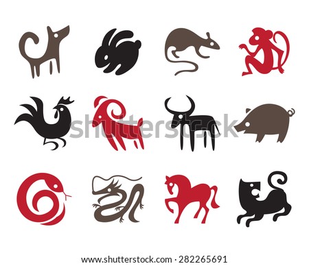 Horse Stencil Stock Photos, Images, &amp; Pictures | Shutterstock