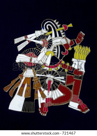 aztec mythology and religion A study of aztec religion and mythology the fifth sun represents a dramatic overview of the aztec conception of the universe and the gods who populated it. aztec mythology and religion A study of aztec religion and mythology the fifth sun represents a dramatic overview of the aztec conception of the universe and the gods who populated it.