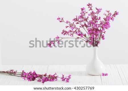Vases Stock Images, Royalty-Free Images & Vectors | Shutterstock