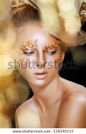 porn glamor photo teen do you shower naked