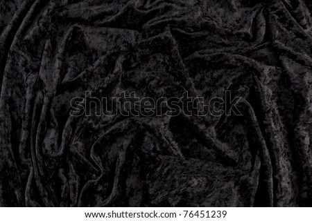 Velvet Texture Stock Photos, Images, & Pictures | Shutterstock