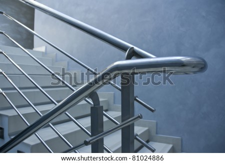 Steel Fence Stock Photos, Images, & Pictures | Shutterstock