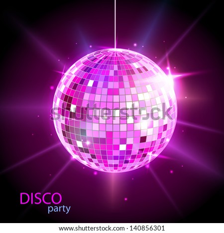 stock-vector-disco-ball-disco-background-140856301.jpg