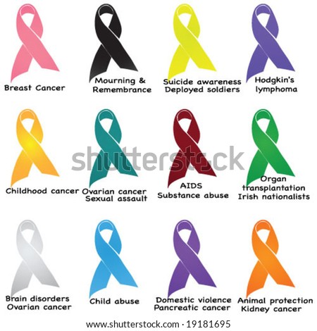 Childhood Cancer Stock Photos, Images, & Pictures 