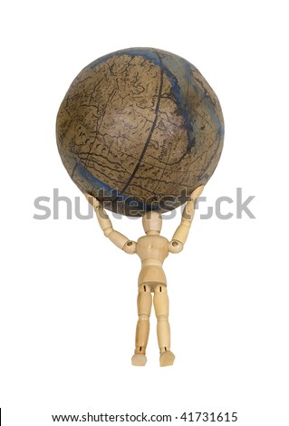 stock-photo-atlas-holding-up-the-world-shown-by-an-old-world-globe-with-basic-navigation-notations-held-up-by-a-41731615.jpg