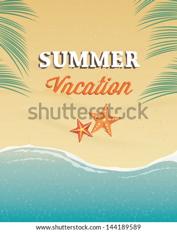 stock images similar to id 230048017 summer vacation vacation greeting cards