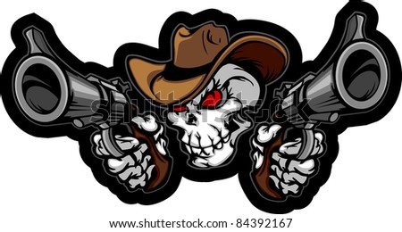 Image Result For Six Gunsa Image Result For Six Gunsa