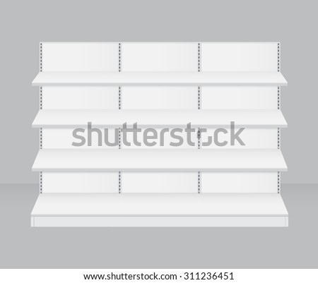 mattress outlet burlington nc