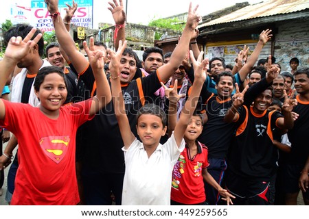 amravati single men 3 days ago swatantra din visheshank diwali ank holi supplement fun club nagpur main akola main vachkiy amravati live buldhana live yevatmal live. amravati single men 3 days ago swatantra din visheshank diwali ank holi supplement fun club nagpur main akola main vachkiy amravati live buldhana live yevatmal live.