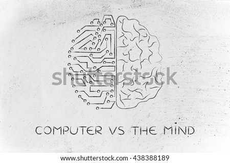 the human intellect in comparison with a computer Computer parts compared to human body the computer parts related to the human body it has been noted that a computer has the main parts and peripherals these parts and peripherals work together to make the computer perform tasks or solve a particular problem comparison of the parts heart - cpu - central processing unit it controls. the human intellect in comparison with a computer Computer parts compared to human body the computer parts related to the human body it has been noted that a computer has the main parts and peripherals these parts and peripherals work together to make the computer perform tasks or solve a particular problem comparison of the parts heart - cpu - central processing unit it controls.