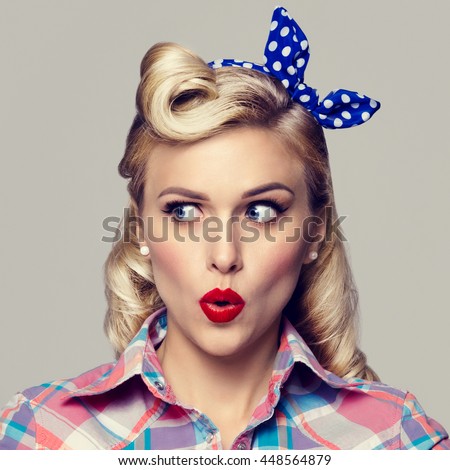 pin up stock images royalty free images amp vectors pin up stock images royalty free images amp vectors