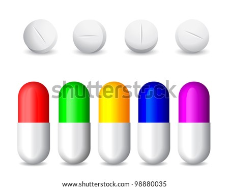 Viagra best prices