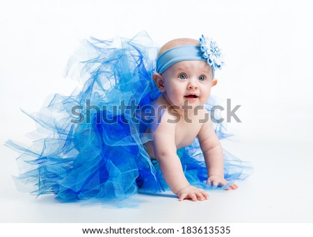 stock-photo-baby-girl-weared-tutu-skirt-isolated-on-white-183613535.jpg