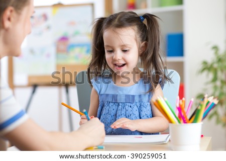 sitter hand job Baby Johnsie recommends Drunk chubby wife