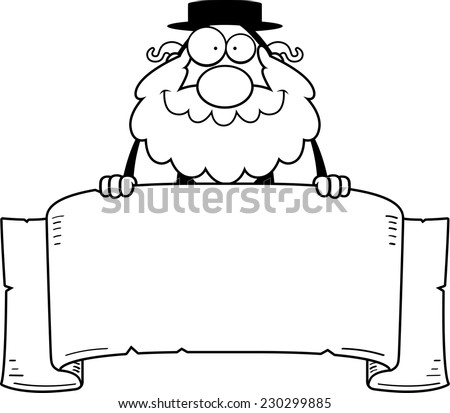 jewish single men in banner Eharmony is more than online dating meet singles prescreened for compatibility instead of just browsing personals review your matches for free now. jewish single men in banner Eharmony is more than online dating meet singles prescreened for compatibility instead of just browsing personals review your matches for free now.