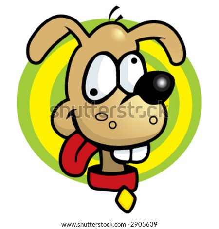 Dumb Dog Stock Photos, Images, & Pictures | Shutterstock