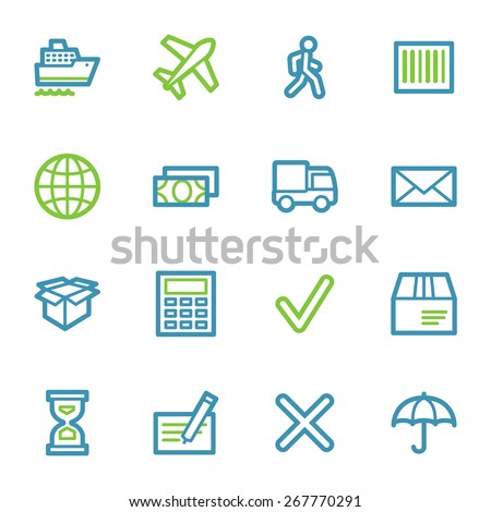 Cash on delivery Stock Photos, Images, & Pictures ...