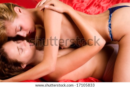 YOUNG GIRLS LESBIAN young girls lesbian: