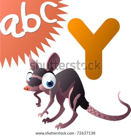 Yapok Stock Photos, Royalty-Free Images & Vectors - Shutterstock