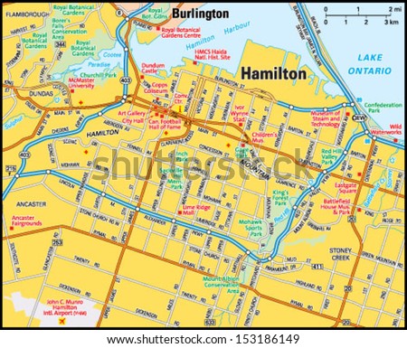 freedating area hamilton ontario freedating area hamilton ontario