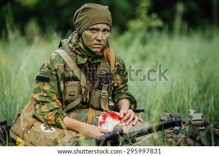 Bullet Wound Stock Photos, Images, & Pictures 