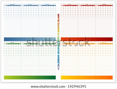 blank calendar template without dates frees s quot calendar templates and planners quot set on blank calendar template without dates frees s quot calendar templates and planners quot set on