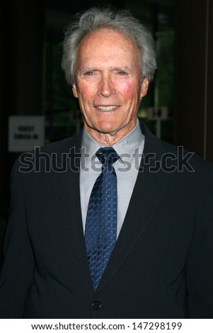  - stock-photo-clint-eastwood-dirty-harry-screening-dvd-party-director-s-guild-of-america-los-angeles-ca-may-147298199