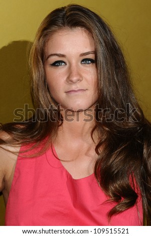  - stock-photo-brooke-vincent-arriving-for-the-magic-mike-premiere-at-the-mayfair-hotel-london-109515521
