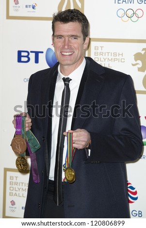  - stock-photo-greg-searle-arriving-for-the-british-olympics-ball-grosvenor-house-hotel-park-lane-london-120806899