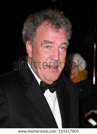  - stock-photo-jeremy-clarkson-arriving-for-the-sun-military-awards-at-the-imperial-war-museum-london-121617805