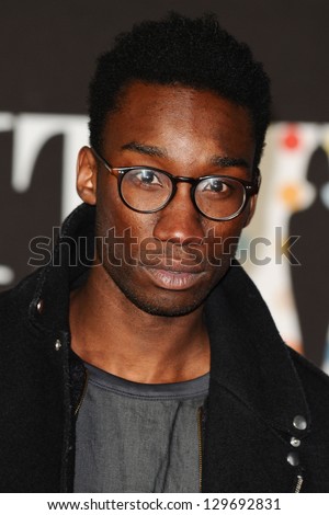  - stock-photo-nathan-stewart-jarrett-arrives-for-the-brit-awards-at-the-o-arena-greenwich-london-129692831