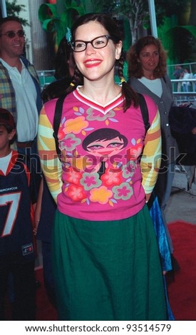 of The Rugrats Movie.