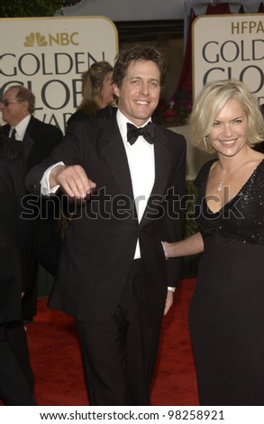  - stock-photo-hugh-grant-date-at-the-golden-globe-awards-at-the-beverly-hills-hilton-hotel-jan-paul-98258921