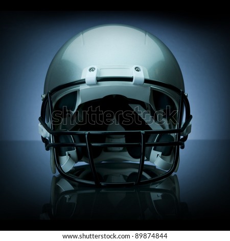 Football Helmet Stock Photos, Images, & Pictures | Shutterstock