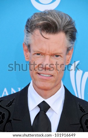  - stock-photo-randy-travis-at-the-th-academy-of-country-music-awards-arrivals-mgm-grand-garden-arena-las-101916649