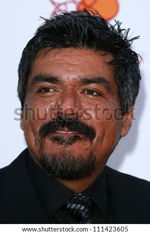 George Lopez at The 28th Annual Gift Of Life Tribute Celebration by the National Kidney Foundation - stock-photo-george-lopez-at-the-th-annual-gift-of-life-tribute-celebration-by-the-national-kidney-foundation-111423605