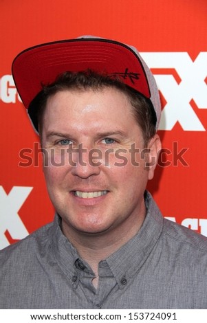  - stock-photo-nick-swardson-at-the-fxx-network-launch-party-and-it-s-always-sunny-in-philadelphia-season-and-153724091