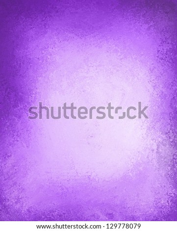 Attitude's "Purple backgrounds" set on Shutterstock